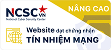 ncsc tín nhiệm 88clb