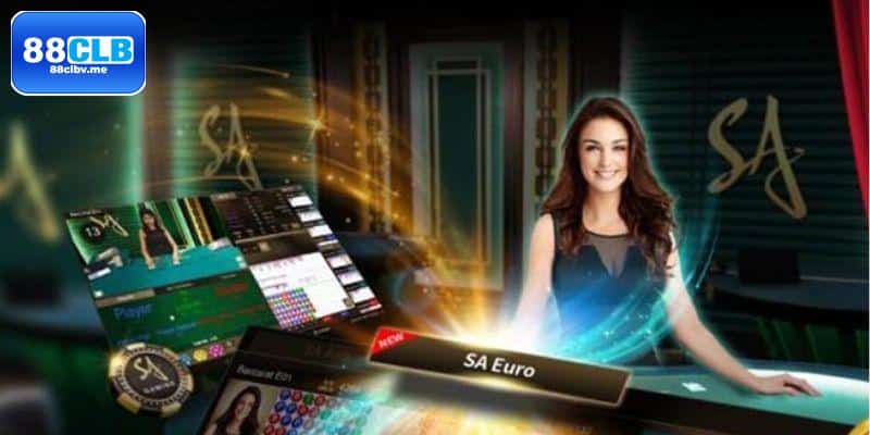 Vòng Quay Vàng Hấp Dẫn! Rinh Ngay Giải Thưởng tại 88clb casino!