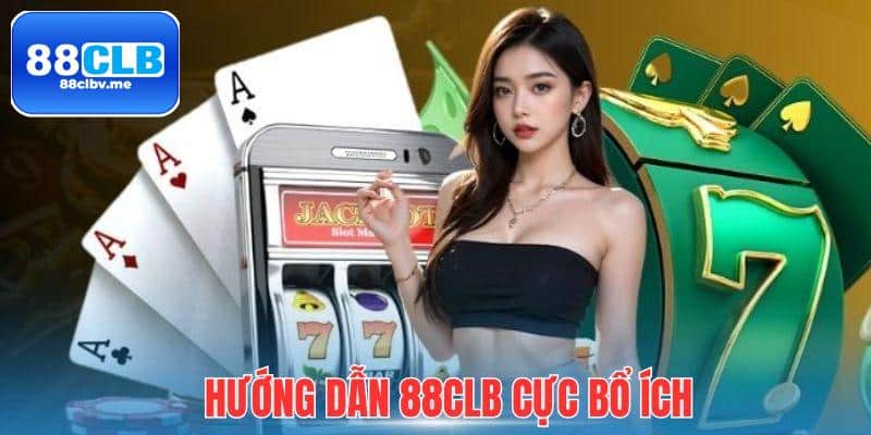 Chuyên mục cung cấp đầy đủ, nhanh chóng những thông tin tân thủ cần